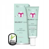floslek-pharma-krem-normalizujacy-spf-10-50-ml-marka-flos-lek