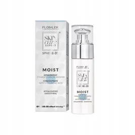 floslek-pharma-krem-koncentrat-do-twarzy-30-ml