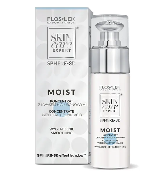 floslek-pharma-krem-koncentrat-do-twarzy-30-ml-stan-nowy