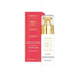 floslek-pharma-koncentrat-regenerujacy-30-ml