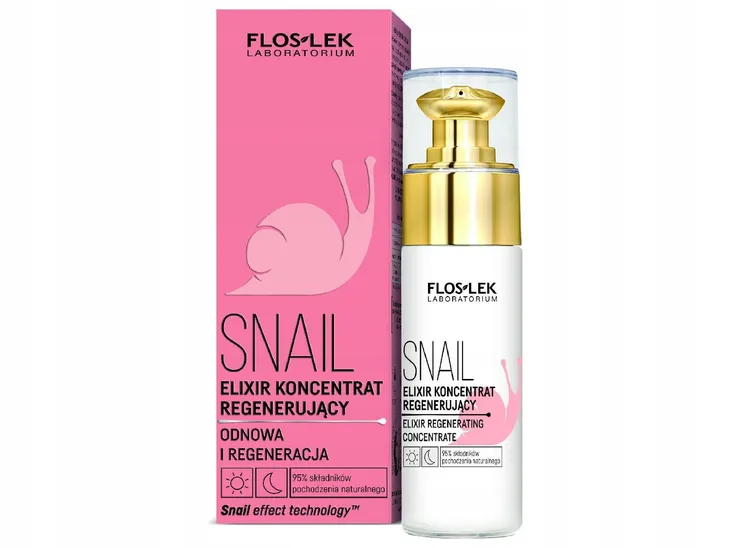 floslek-pharma-koncentrat-regenerujacy-30-ml-stan-nowy
