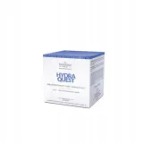 farmona-hydra-quest-krem-do-twarzy-50-ml