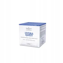 farmona-hydra-quest-krem-do-twarzy-50-ml