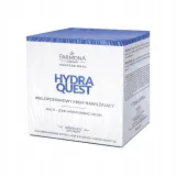 farmona-hydra-quest-krem-do-twarzy-50-ml-stan-nowy