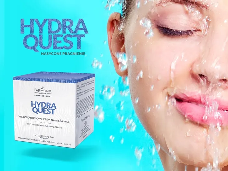 farmona-hydra-quest-krem-do-twarzy-50-ml-marka-farmona