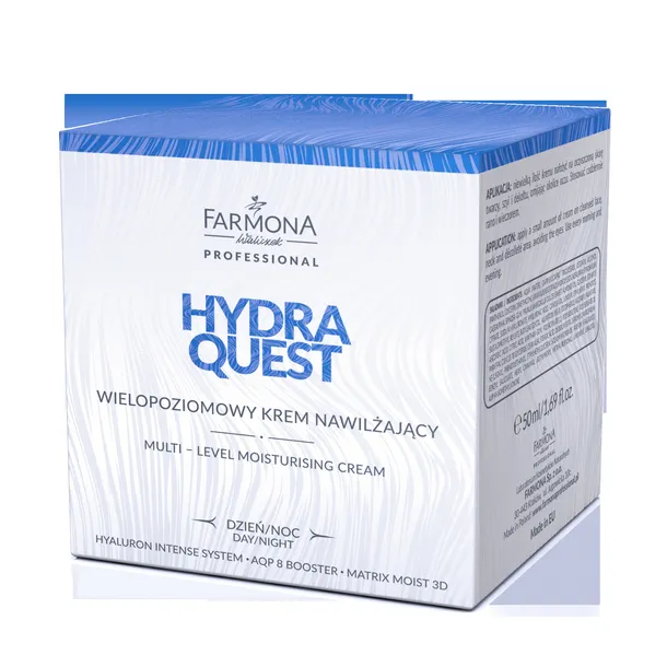 farmona-hydra-quest-krem-do-twarzy-50-ml-rodzaj-dzien-i-noc
