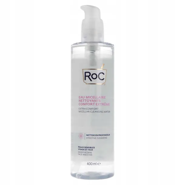 roc-woda-micelarna-400-ml