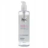 roc-woda-micelarna-400-ml