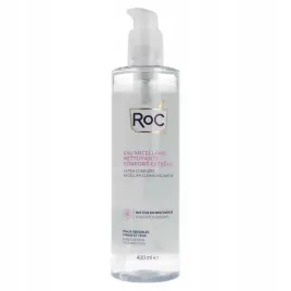 roc-woda-micelarna-400-ml