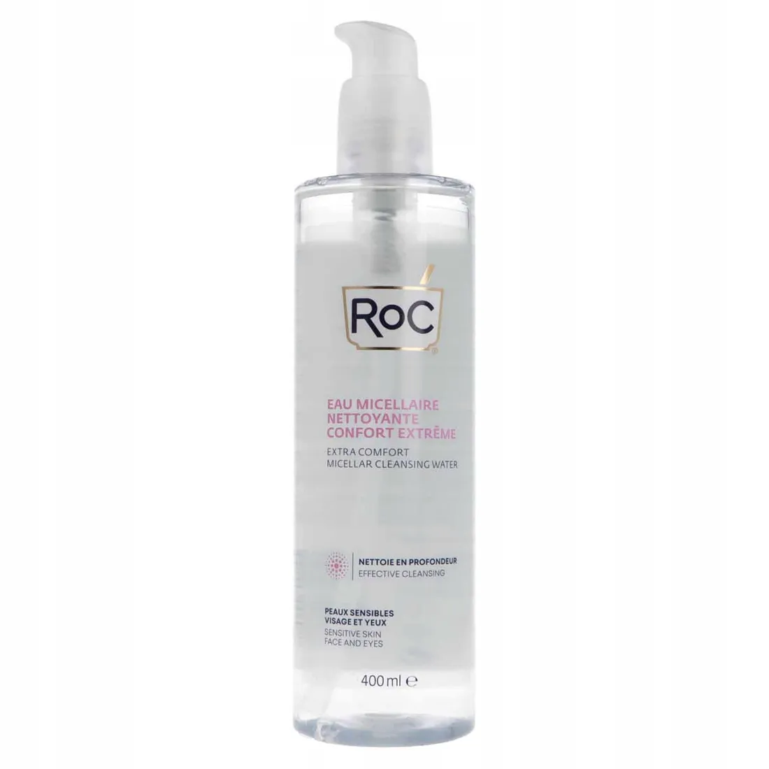 roc-woda-micelarna-400-ml