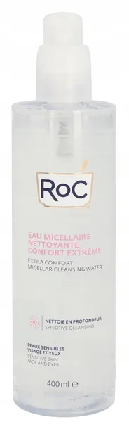 roc-woda-micelarna-400-ml-stan-nowy