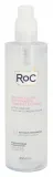 roc-woda-micelarna-400-ml-stan-nowy