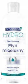 novaclear-hydro-plyn-nawilzajacy-micelarny-400-ml
