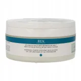 ren-atlantic-peeling-solny-do-ciala-150-ml