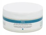 ren-atlantic-peeling-solny-do-ciala-150-ml-stan-nowy