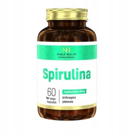 noble-health-basic-line-spirulina-60-szt