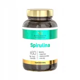 noble-health-basic-line-spirulina-60-szt-stan-nowy