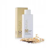 d-aveia-szampon-do-wlosow-200-ml