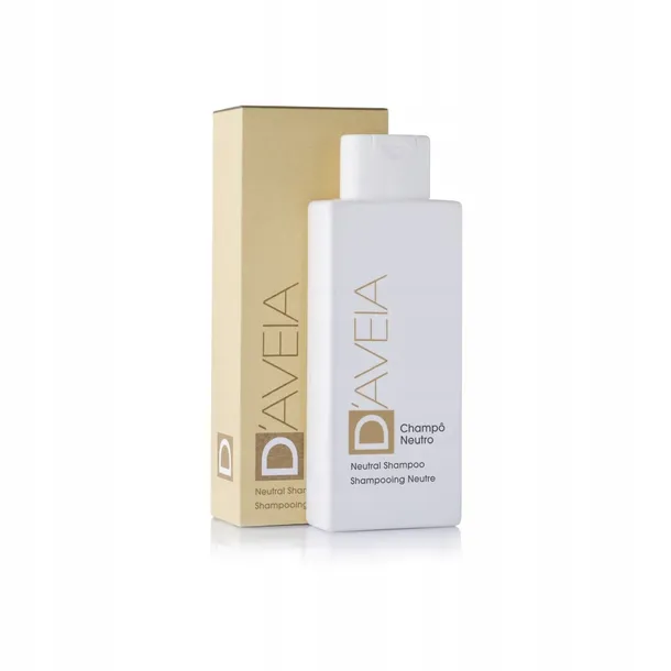 d-aveia-szampon-do-wlosow-200-ml-stan-nowy