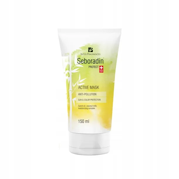 seboradin-protect-maska-do-wlosow-150-ml