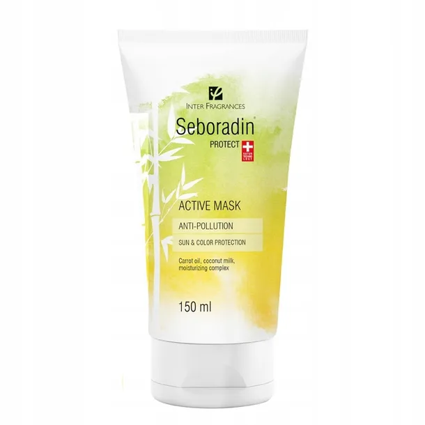 seboradin-protect-maska-do-wlosow-150-ml-stan-nowy