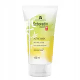 seboradin-protect-maska-do-wlosow-150-ml-stan-nowy