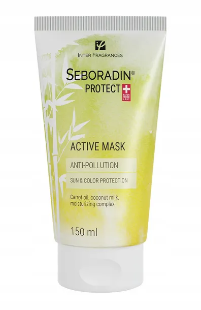 seboradin-protect-maska-do-wlosow-150-ml-marka-seboradin