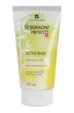 seboradin-protect-maska-do-wlosow-150-ml-marka-seboradin