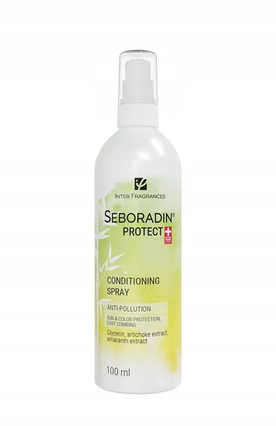 seboradin-protect-spray-do-wlosow-100-ml-stan-nowy