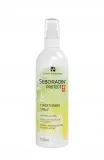 seboradin-protect-spray-do-wlosow-100-ml-stan-nowy