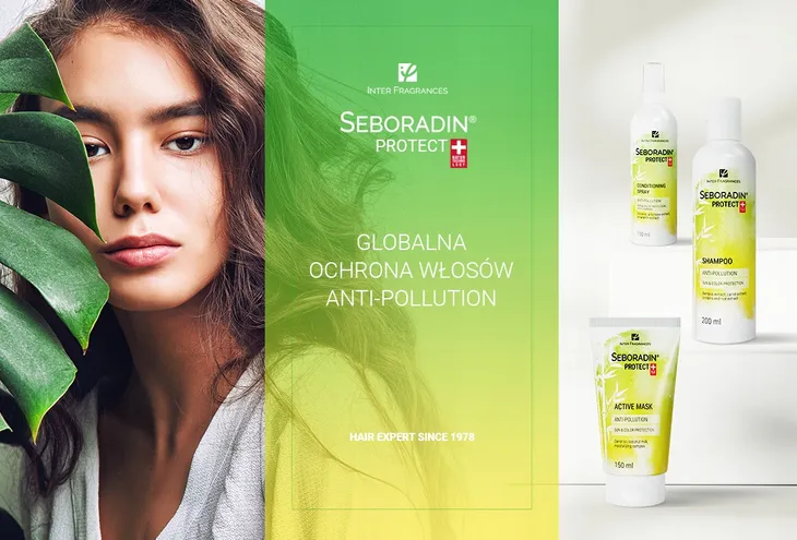 seboradin-protect-spray-do-wlosow-100-ml-marka-seboradin