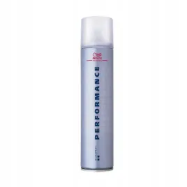 wella-performance-lakier-do-wlosow-500-ml