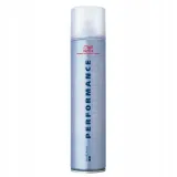wella-performance-lakier-do-wlosow-500-ml-stan-nowy