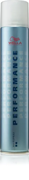 wella-performance-lakier-do-wlosow-500-ml-marka-wella
