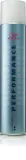 wella-performance-lakier-do-wlosow-500-ml-marka-wella