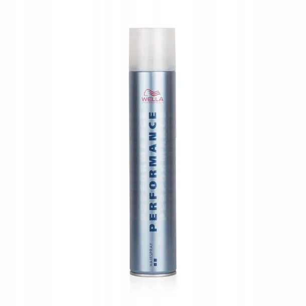 wella-performance-lakier-do-wlosow-500-ml-pojemnosc-500-ml