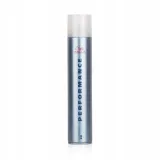 wella-performance-lakier-do-wlosow-500-ml-pojemnosc-500-ml