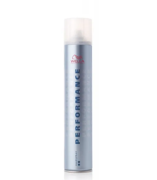 wella-performance-lakier-do-wlosow-500-ml-wielkosc-produkt-pelnowymiarowy