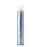 wella-performance-lakier-do-wlosow-500-ml-wielkosc-produkt-pelnowymiarowy