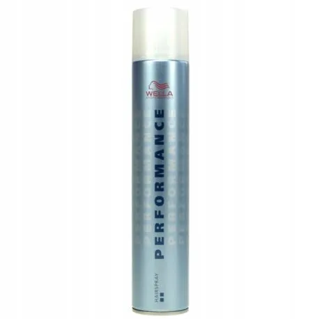 wella-performance-lakier-do-wlosow-500-ml-produkt-nie-zawiera-mydla