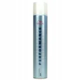 wella-performance-lakier-do-wlosow-500-ml-produkt-nie-zawiera-mydla