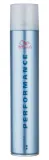 wella-performance-lakier-do-wlosow-500-ml-poziom-utrwalenia-bardzo-mocny