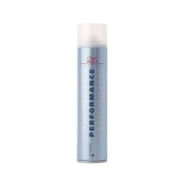 wella-performance-lakier-do-wlosow-500-ml-zapach-swiezy