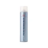 wella-performance-lakier-do-wlosow-500-ml-zapach-swiezy