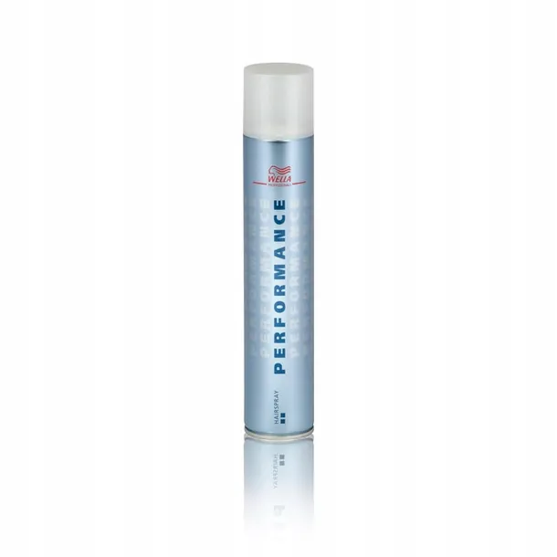 wella-performance-lakier-do-wlosow-500-ml-stan-opakowania-oryginalne