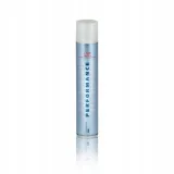wella-performance-lakier-do-wlosow-500-ml-stan-opakowania-oryginalne