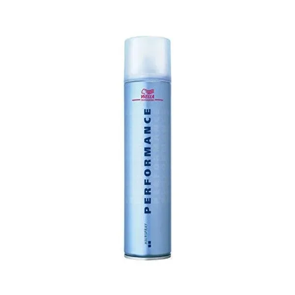 wella-performance-lakier-do-wlosow-500-ml-kod-producenta-4056800066865