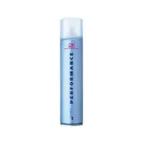 wella-performance-lakier-do-wlosow-500-ml-kod-producenta-4056800066865