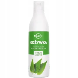 odzywka-do-wlosow-novame-300-ml