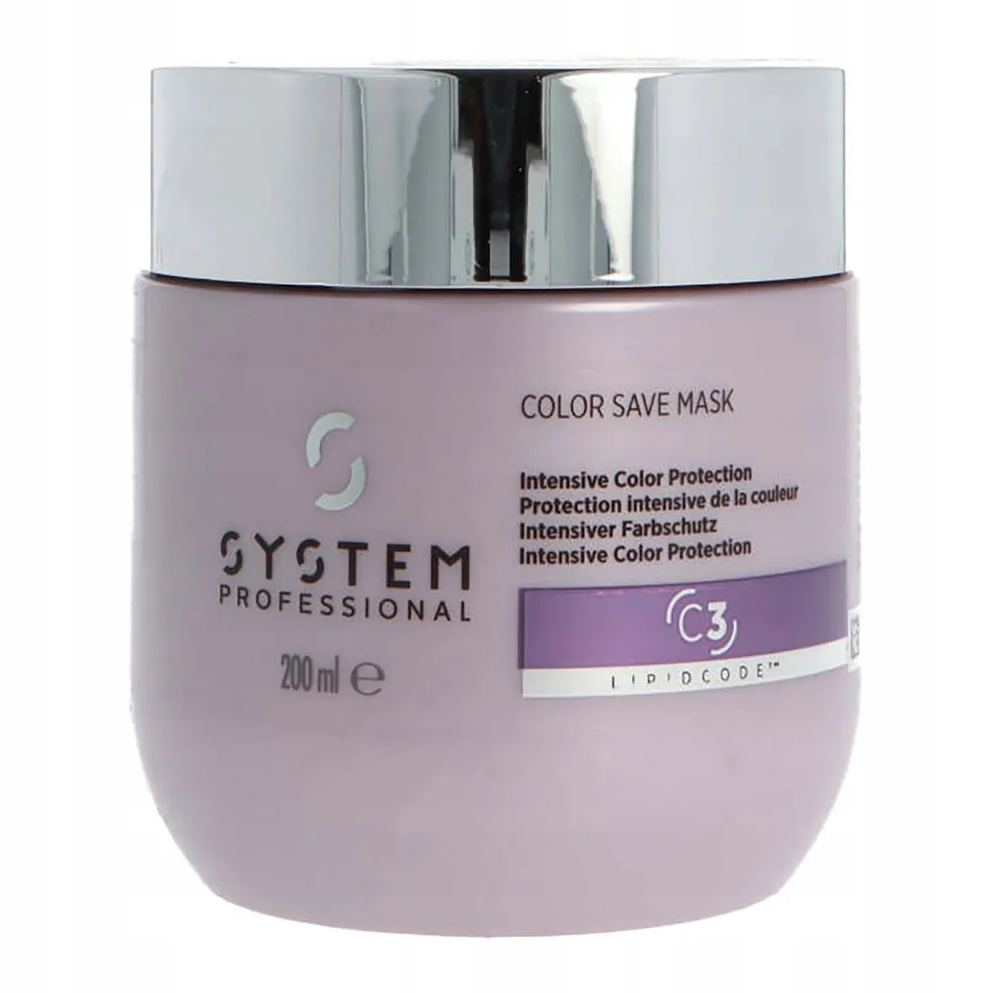 wella-maska-do-wlosow-farbowanych-200-ml